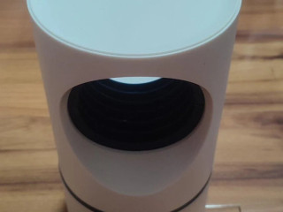 uv-lampa-proti-komarom