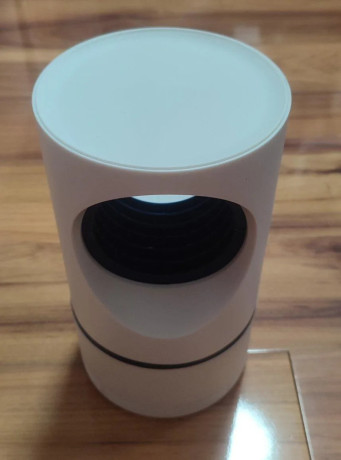 uv-lampa-proti-komarom-big-0