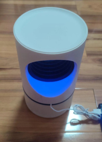 uv-lampa-proti-komarom-big-3