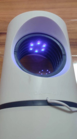 uv-lampa-proti-komarom-big-4