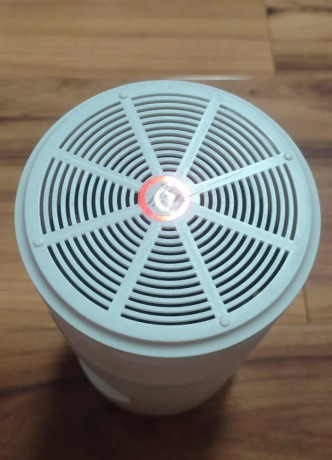 uv-lampa-proti-komarom-big-2