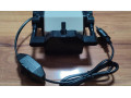 kompresor-pre-laserovu-gravirku-ci-akvarium-25w-54lmin-small-1