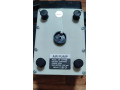 kompresor-pre-laserovu-gravirku-ci-akvarium-25w-54lmin-small-2