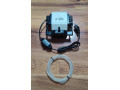 kompresor-pre-laserovu-gravirku-ci-akvarium-25w-54lmin-small-0