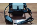 kompresor-pre-laserovu-gravirku-ci-akvarium-25w-54lmin-small-1