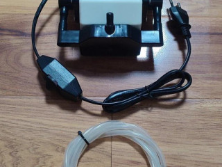kompresor-pre-laserovu-gravirku-ci-akvarium-25w-54lmin