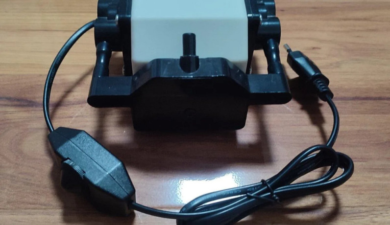 kompresor-pre-laserovu-gravirku-ci-akvarium-25w-54lmin-big-1