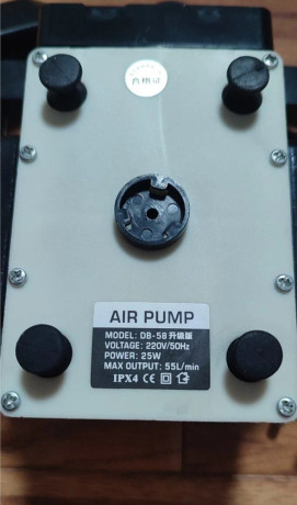 kompresor-pre-laserovu-gravirku-ci-akvarium-25w-54lmin-big-2