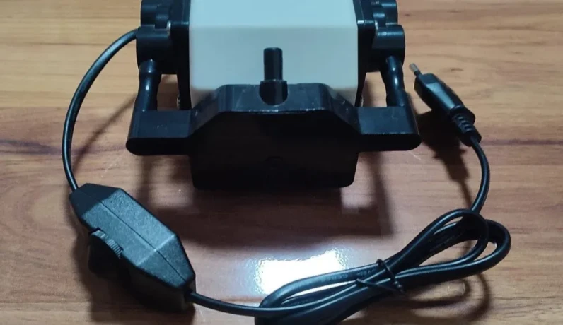 kompresor-pre-laserovu-gravirku-ci-akvarium-25w-54lmin-big-1