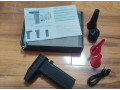 caer-140000rpm-air-blower-turbo-jet-fan-small-0