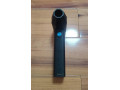 caer-140000rpm-air-blower-turbo-jet-fan-small-4