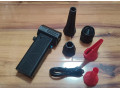 caer-140000rpm-air-blower-turbo-jet-fan-small-2
