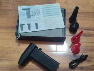 caer-140000rpm-air-blower-turbo-jet-fan