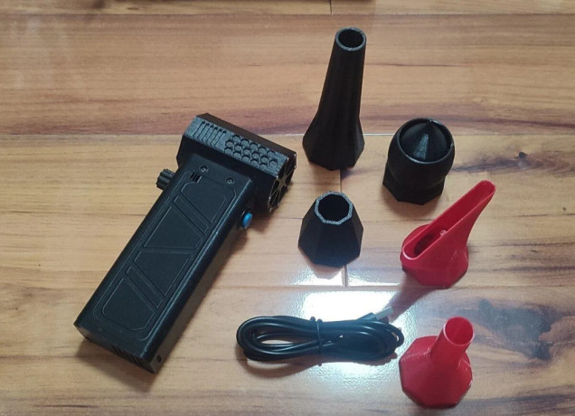 caer-140000rpm-air-blower-turbo-jet-fan-big-2