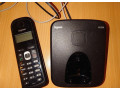 telefon-gigaset-small-1