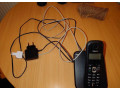 telefon-gigaset-small-0