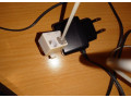 telefon-gigaset-small-3