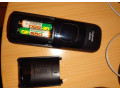 telefon-gigaset-small-2