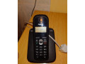 telefon-gigaset-small-4