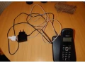 telefon-gigaset-small-0