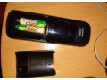 telefon-gigaset-small-2