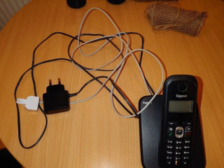 telefon-gigaset