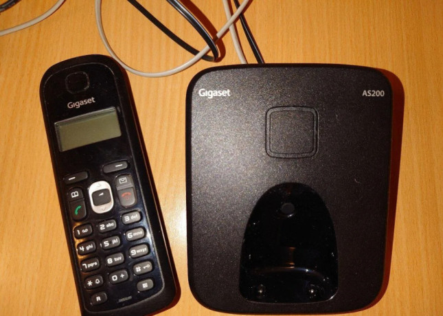 telefon-gigaset-big-1