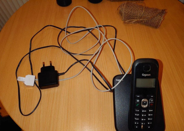 telefon-gigaset-big-0