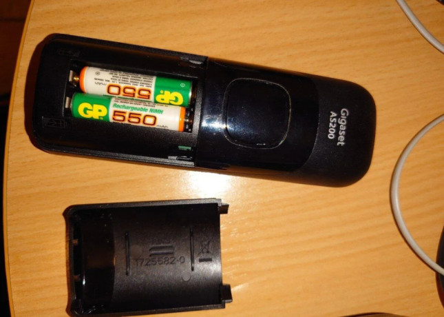 telefon-gigaset-big-2