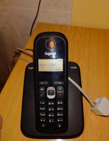 telefon-gigaset-big-4