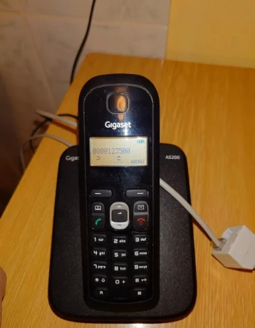 telefon-gigaset-big-4