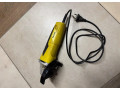 uhlova-bruska-reikel-900w-small-3