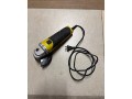 uhlova-bruska-reikel-900w-small-1
