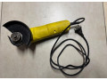 uhlova-bruska-reikel-900w-small-2