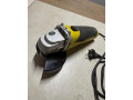 uhlova-bruska-reikel-900w-small-0