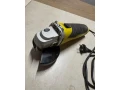 uhlova-bruska-reikel-900w-small-0