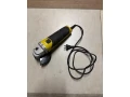 uhlova-bruska-reikel-900w-small-1