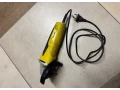uhlova-bruska-reikel-900w-small-3