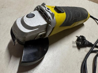 uhlova-bruska-reikel-900w