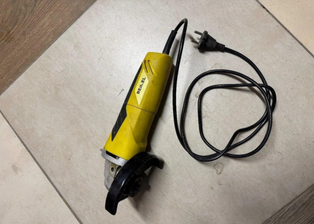 uhlova-bruska-reikel-900w-big-3