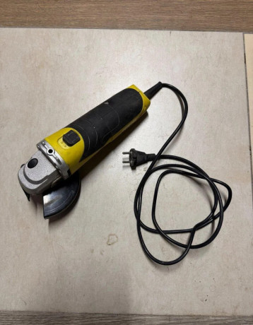 uhlova-bruska-reikel-900w-big-1