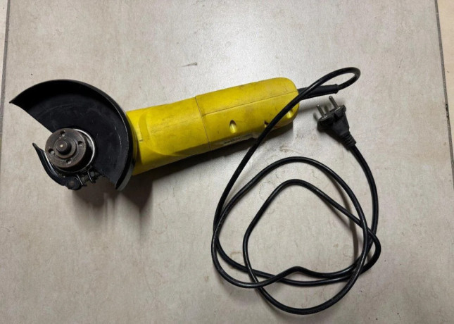 uhlova-bruska-reikel-900w-big-2