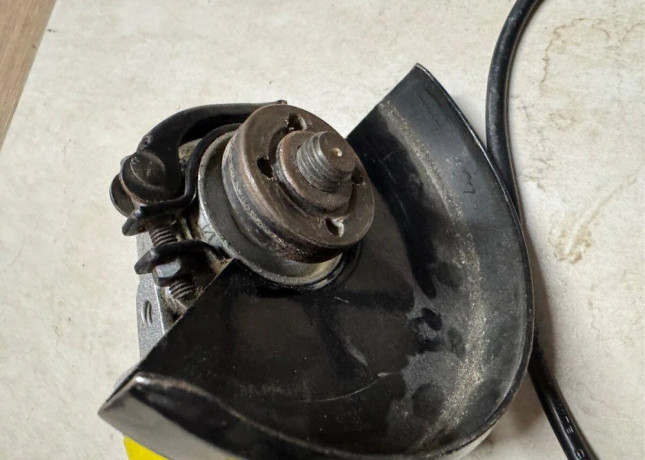 uhlova-bruska-reikel-900w-big-4