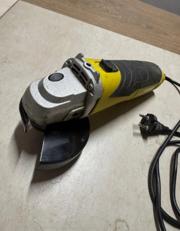 uhlova-bruska-reikel-900w-big-0