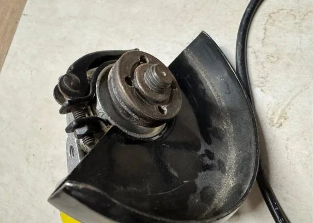 uhlova-bruska-reikel-900w-big-4