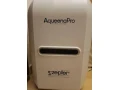 zepter-aqueena-pro-wt-100-cisticka-vody-small-0