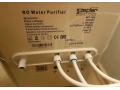 zepter-aqueena-pro-wt-100-cisticka-vody-small-2