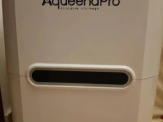 zepter-aqueena-pro-wt-100-cisticka-vody