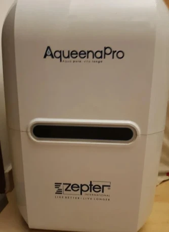 zepter-aqueena-pro-wt-100-cisticka-vody-big-0