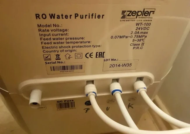 zepter-aqueena-pro-wt-100-cisticka-vody-big-2